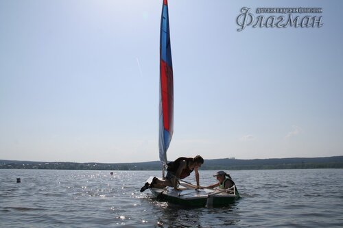 img_9748_r